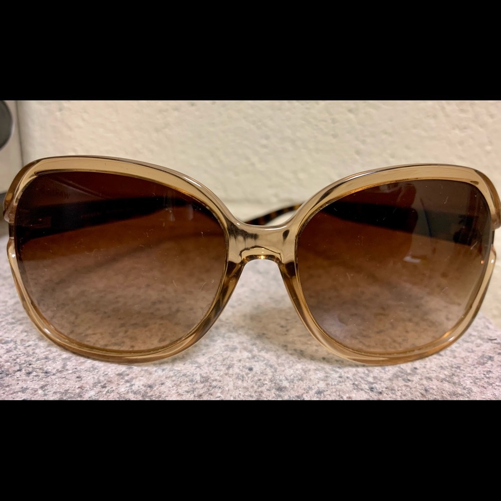 Coach Women sunglasses